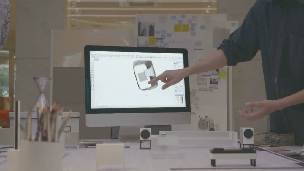 Coway Design - Coway Sverige