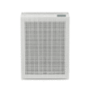 8.-150-w_5702ea2b-aa28-429c-92f7-ee339e688fdb-ezgif.com-webp-to-gif-converter