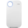 AP-1008CHfront