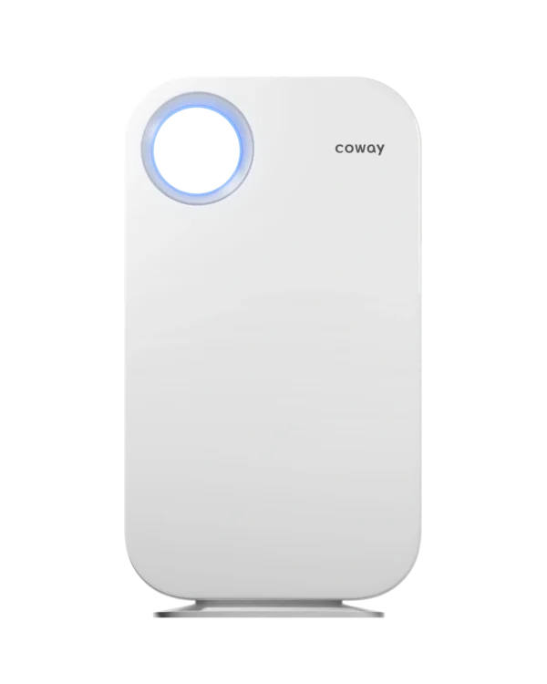 コーウェイ空気清浄機 AP-1008CH Air Purifier Coway AP-1008CH » Engineering & Scientific International