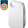 AP-1008CHleftlogo