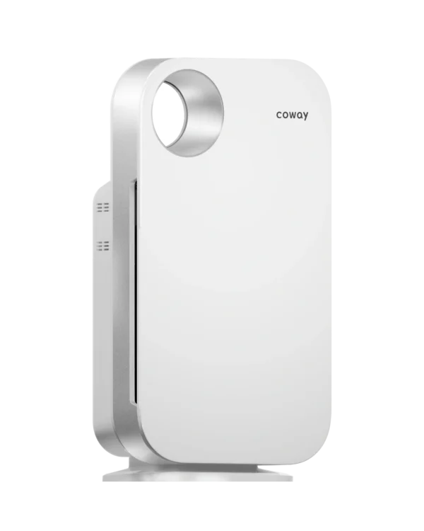 コーウェイ空気清浄機 AP-1008CH コーウェイ空気清浄機 AP-1008CH Coway Air Purifier AP-1008CH (35m²