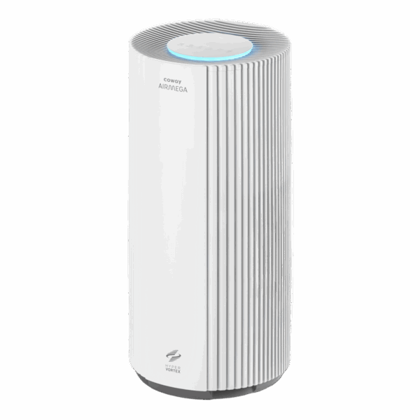 450_Product_main_c8c9e932-90a1-40da-bd29-b53b24f6ddc8-no-bg