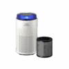 50_filter_both_2025-08-25