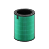 filter 350 standalone