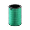 filter 450 standalone