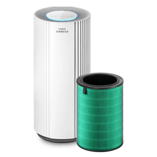filter 450 w purifier
