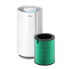 filterset 350 w purifier