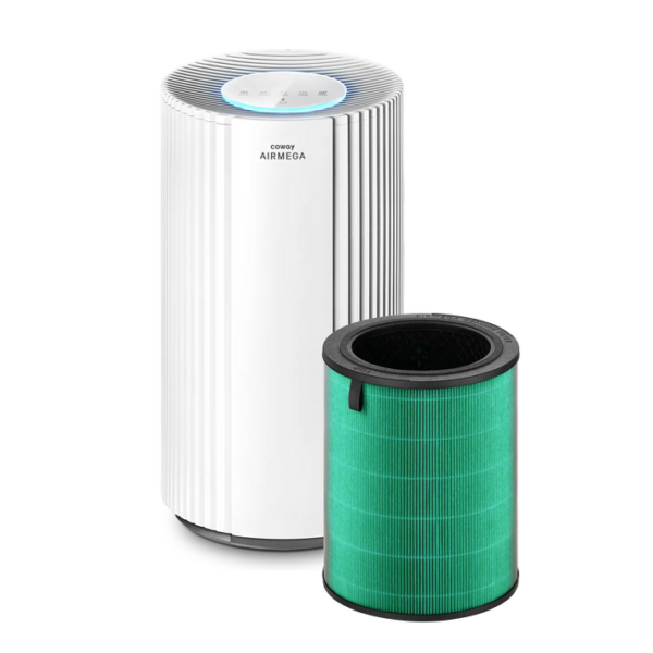 filterset 350 w purifier